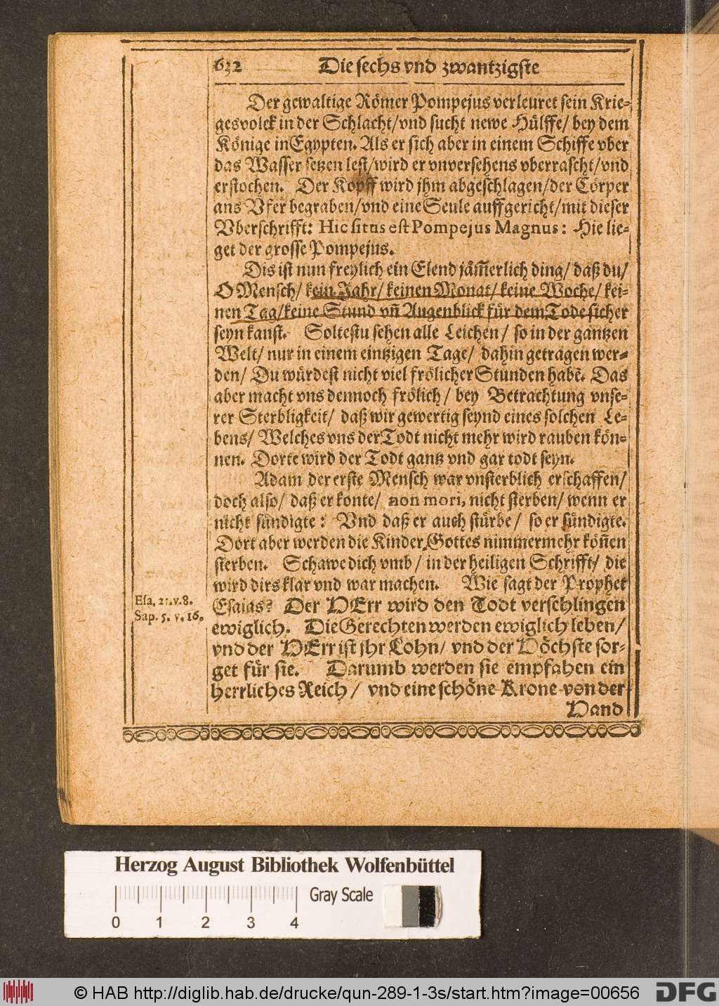 http://diglib.hab.de/drucke/qun-289-1-3s/00656.jpg
