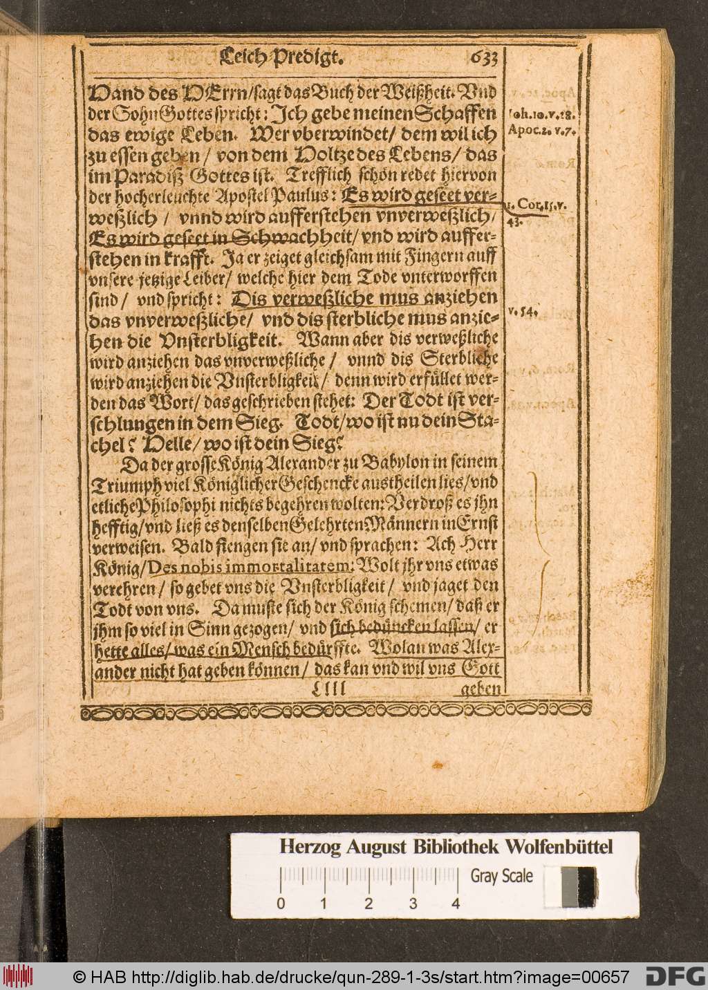 http://diglib.hab.de/drucke/qun-289-1-3s/00657.jpg