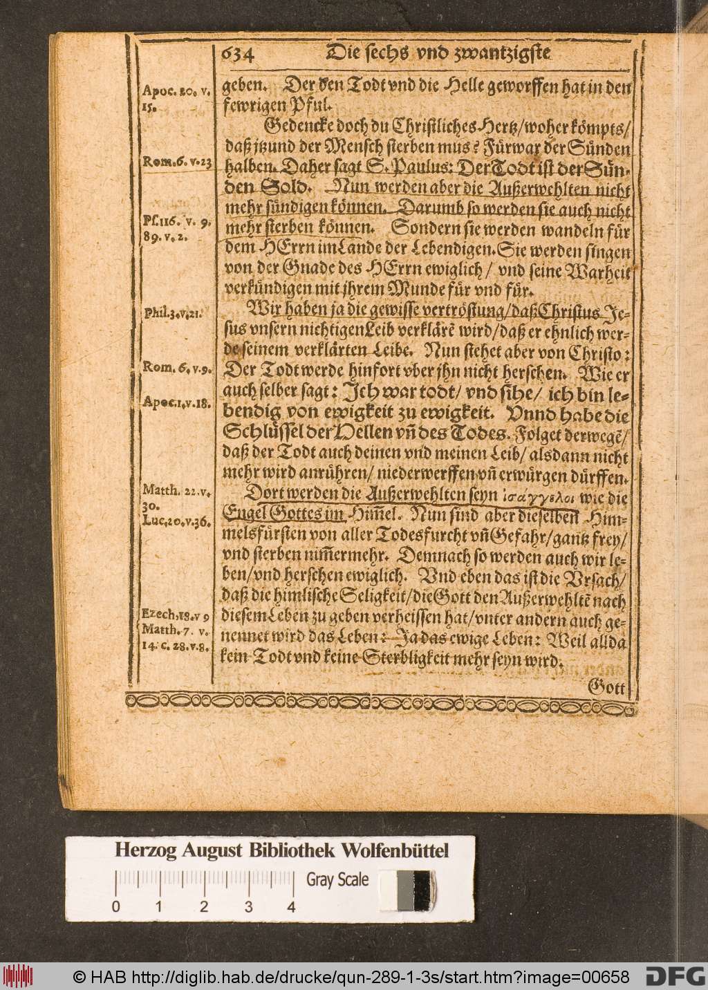 http://diglib.hab.de/drucke/qun-289-1-3s/00658.jpg