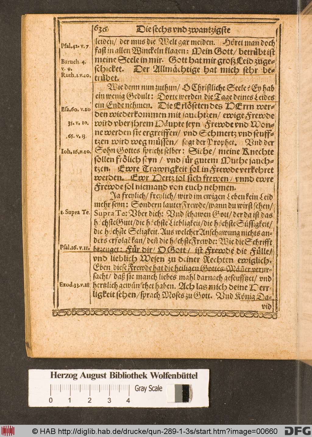 http://diglib.hab.de/drucke/qun-289-1-3s/00660.jpg