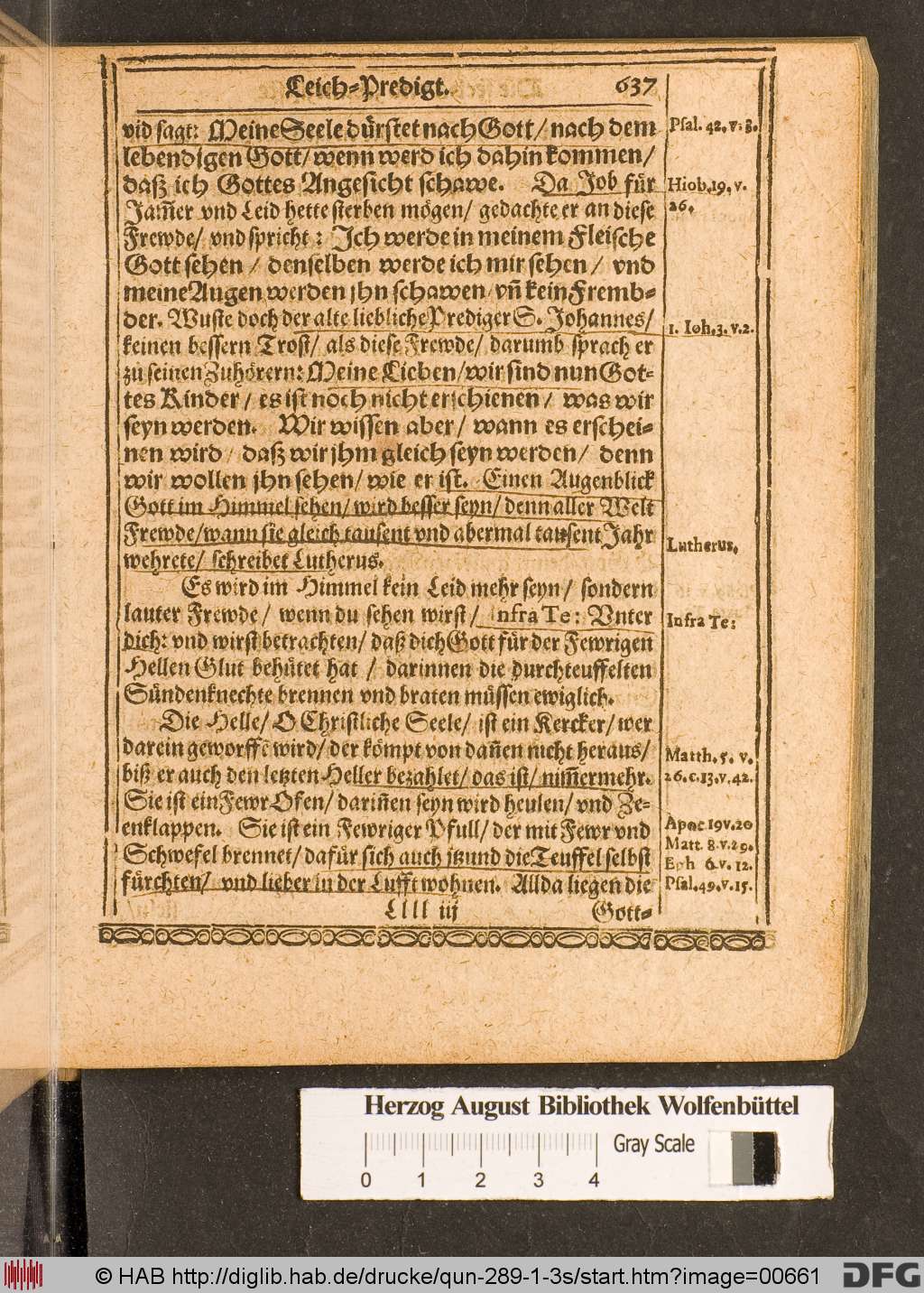 http://diglib.hab.de/drucke/qun-289-1-3s/00661.jpg