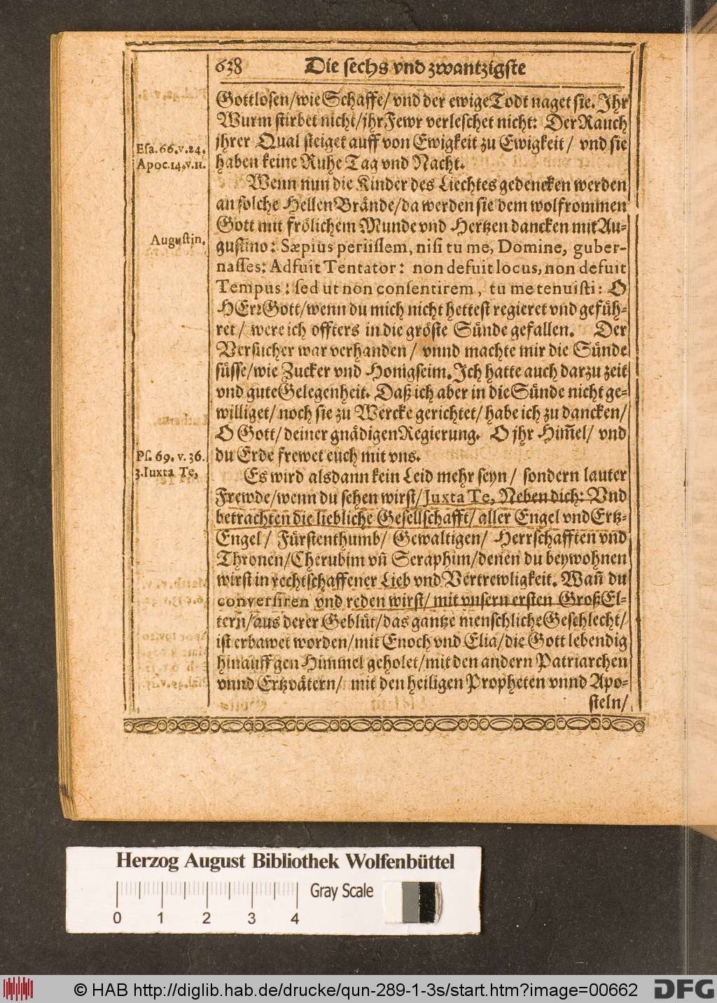 http://diglib.hab.de/drucke/qun-289-1-3s/00662.jpg