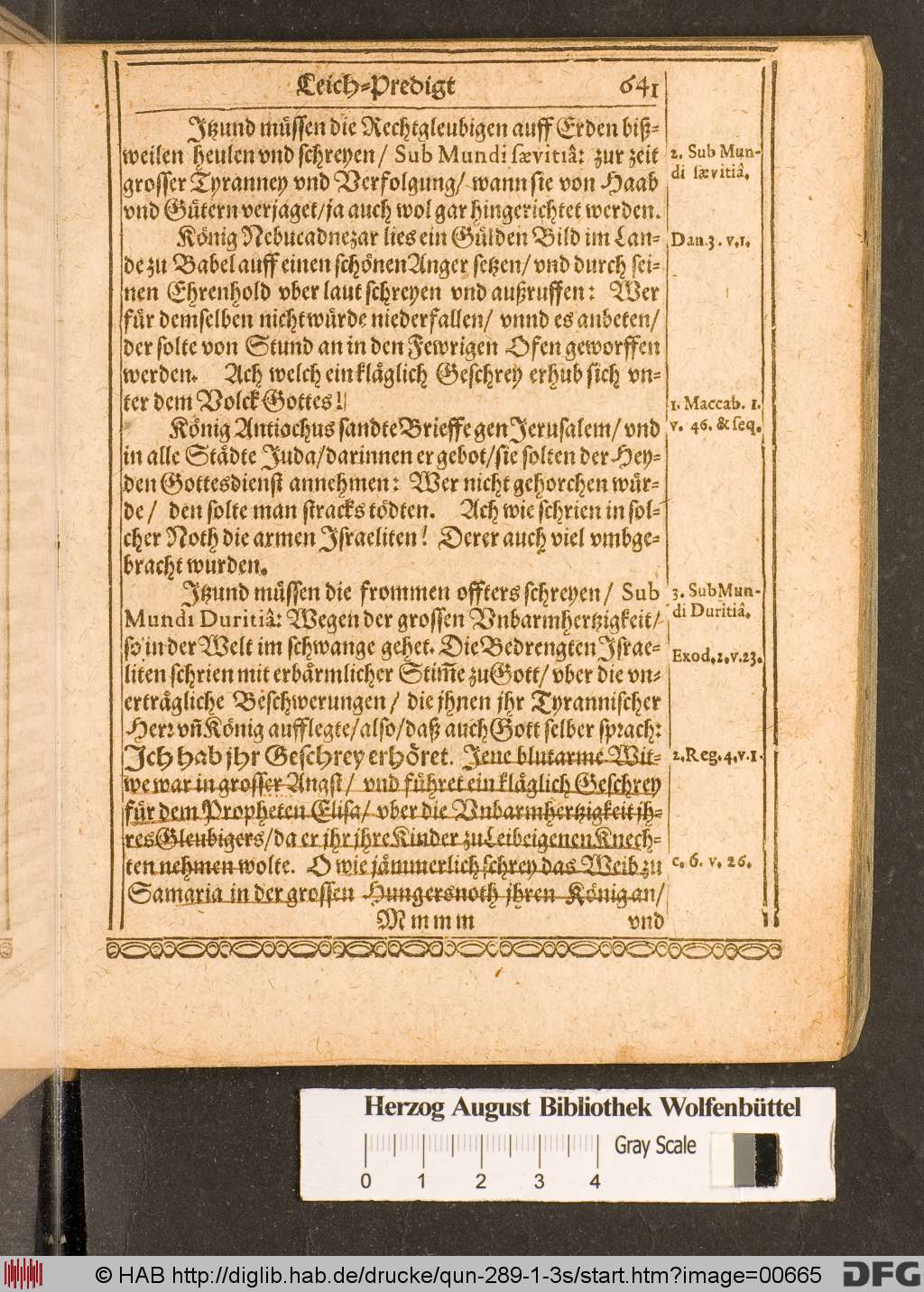 http://diglib.hab.de/drucke/qun-289-1-3s/00665.jpg