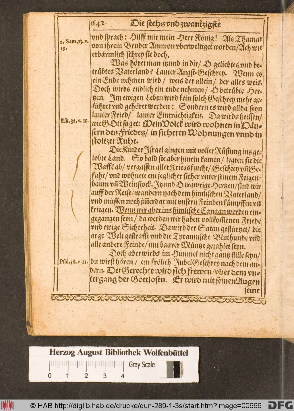 http://diglib.hab.de/drucke/qun-289-1-3s/00666.jpg