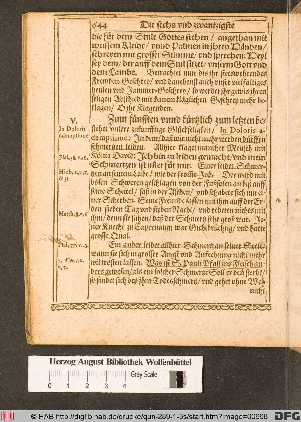 http://diglib.hab.de/drucke/qun-289-1-3s/00668.jpg