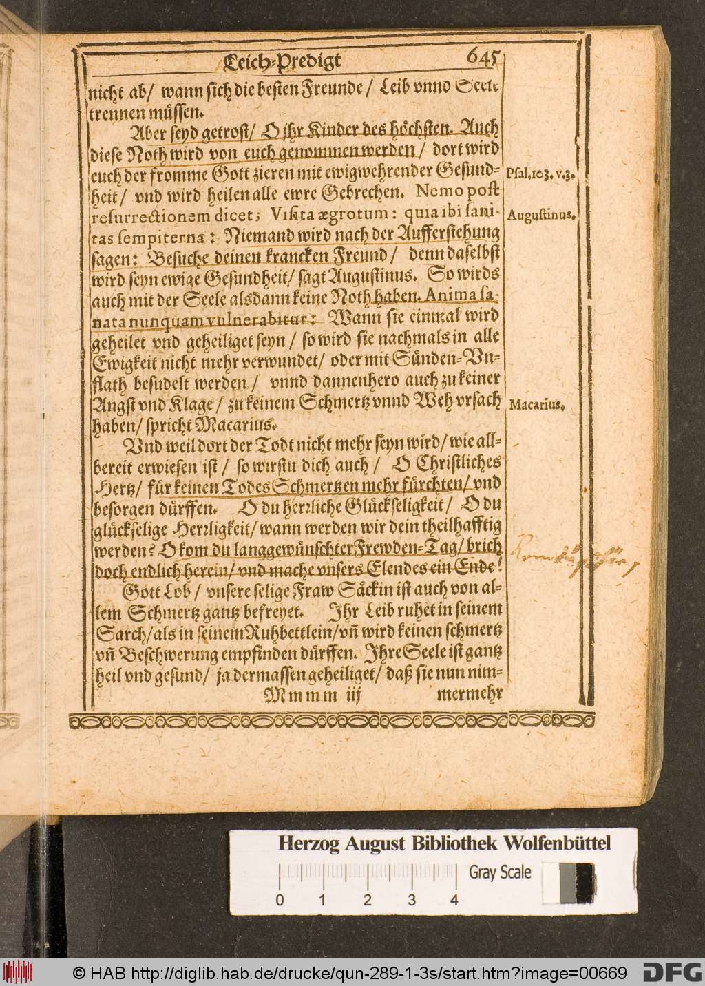 http://diglib.hab.de/drucke/qun-289-1-3s/00669.jpg