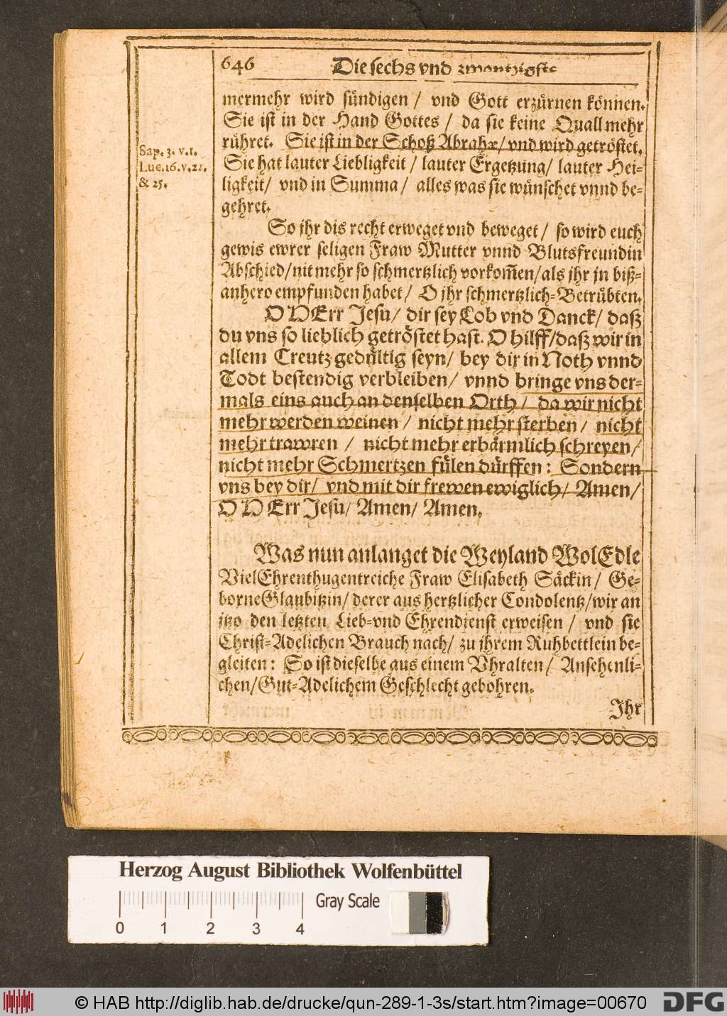 http://diglib.hab.de/drucke/qun-289-1-3s/00670.jpg