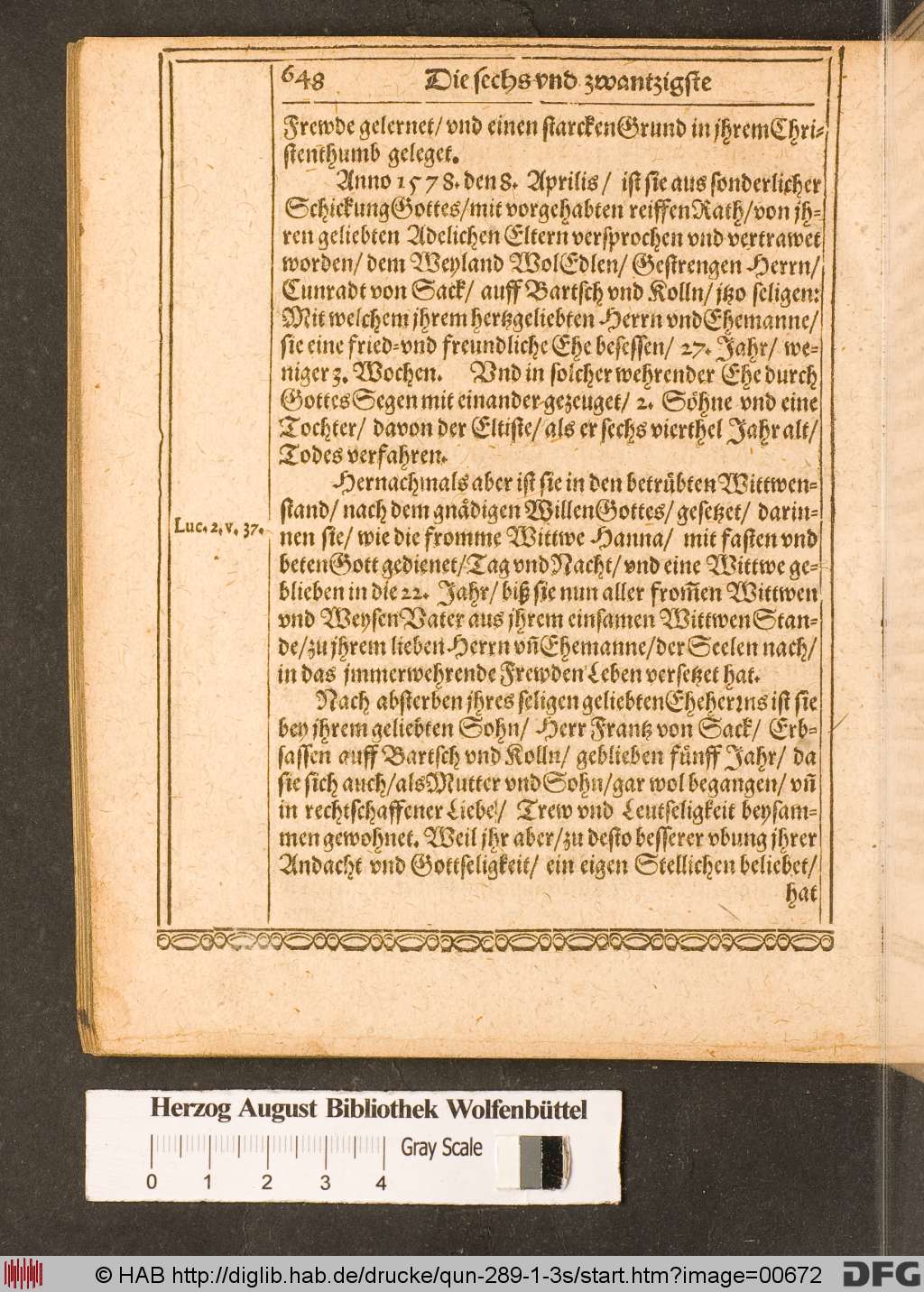 http://diglib.hab.de/drucke/qun-289-1-3s/00672.jpg