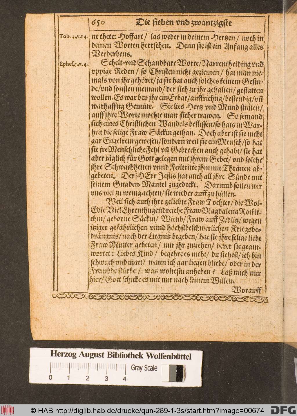 http://diglib.hab.de/drucke/qun-289-1-3s/00674.jpg