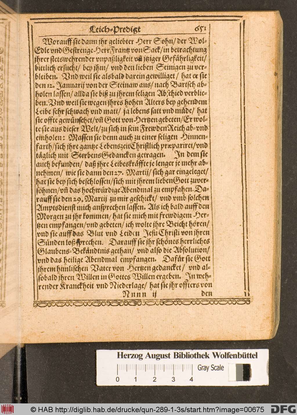 http://diglib.hab.de/drucke/qun-289-1-3s/00675.jpg