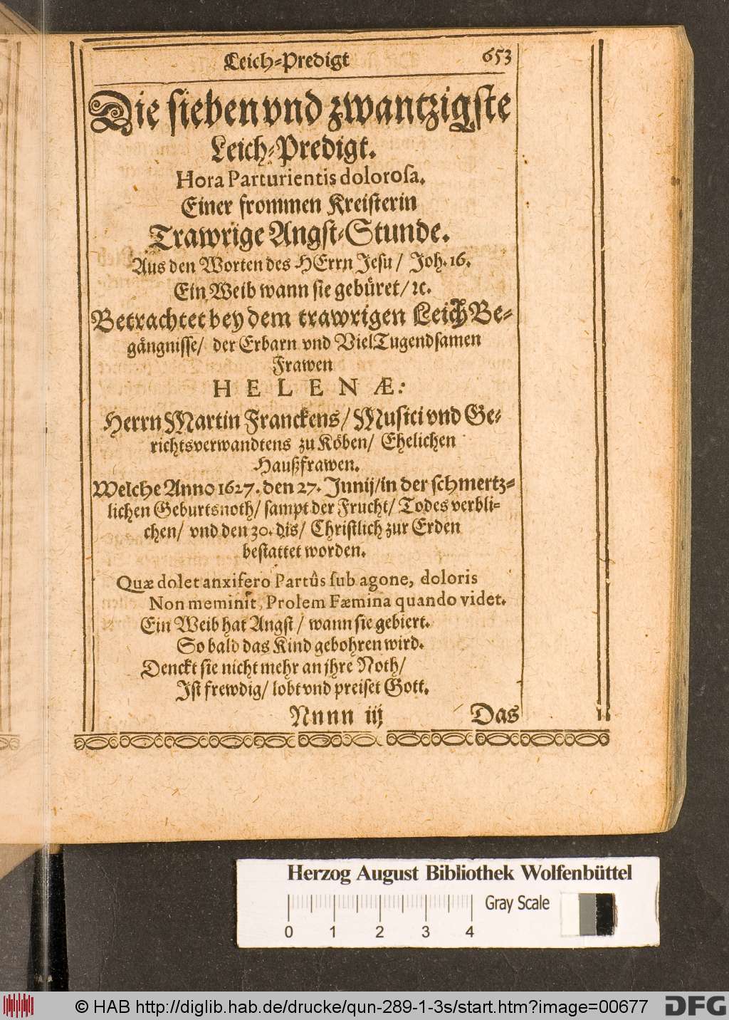http://diglib.hab.de/drucke/qun-289-1-3s/00677.jpg