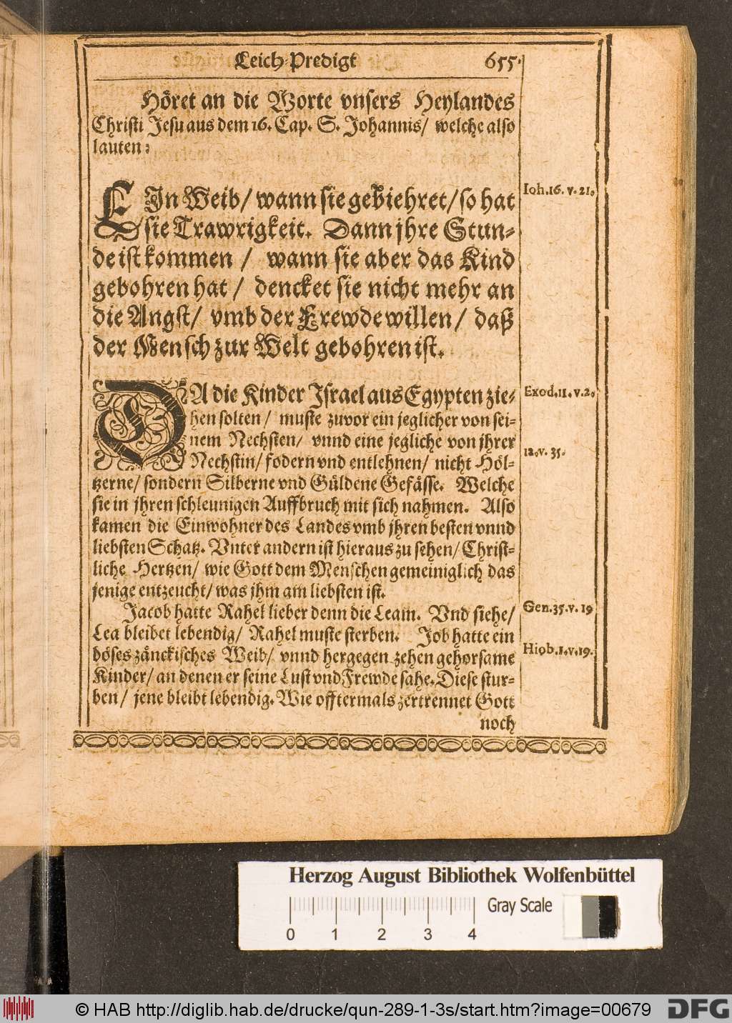 http://diglib.hab.de/drucke/qun-289-1-3s/00679.jpg