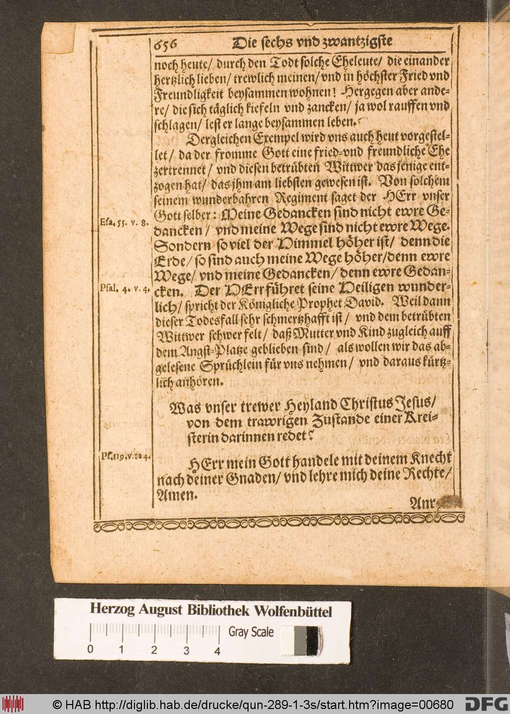 http://diglib.hab.de/drucke/qun-289-1-3s/00680.jpg