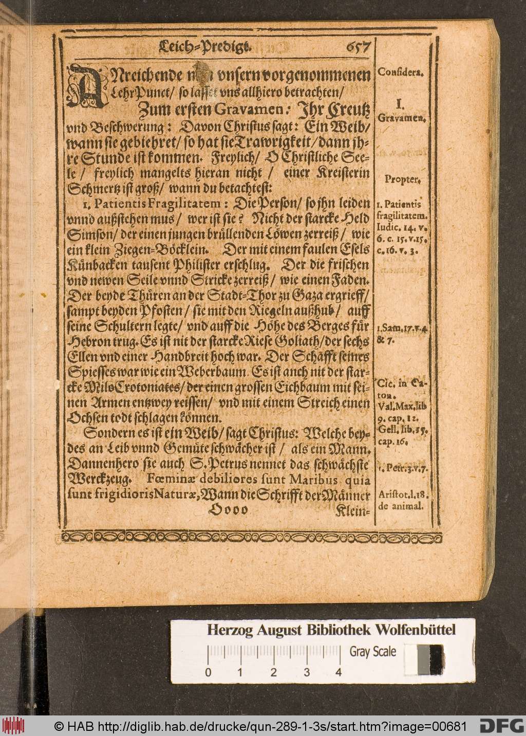 http://diglib.hab.de/drucke/qun-289-1-3s/00681.jpg