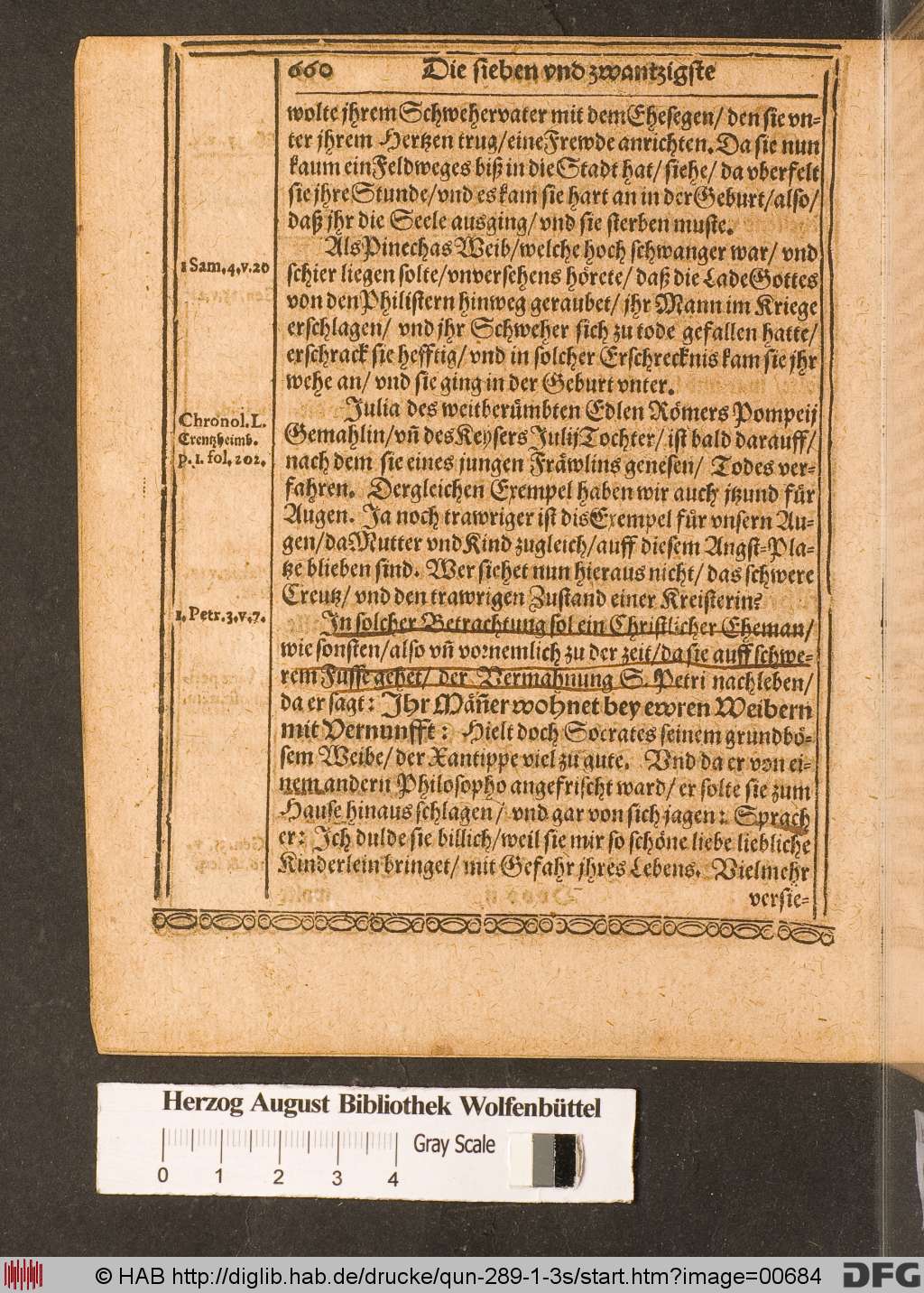 http://diglib.hab.de/drucke/qun-289-1-3s/00684.jpg