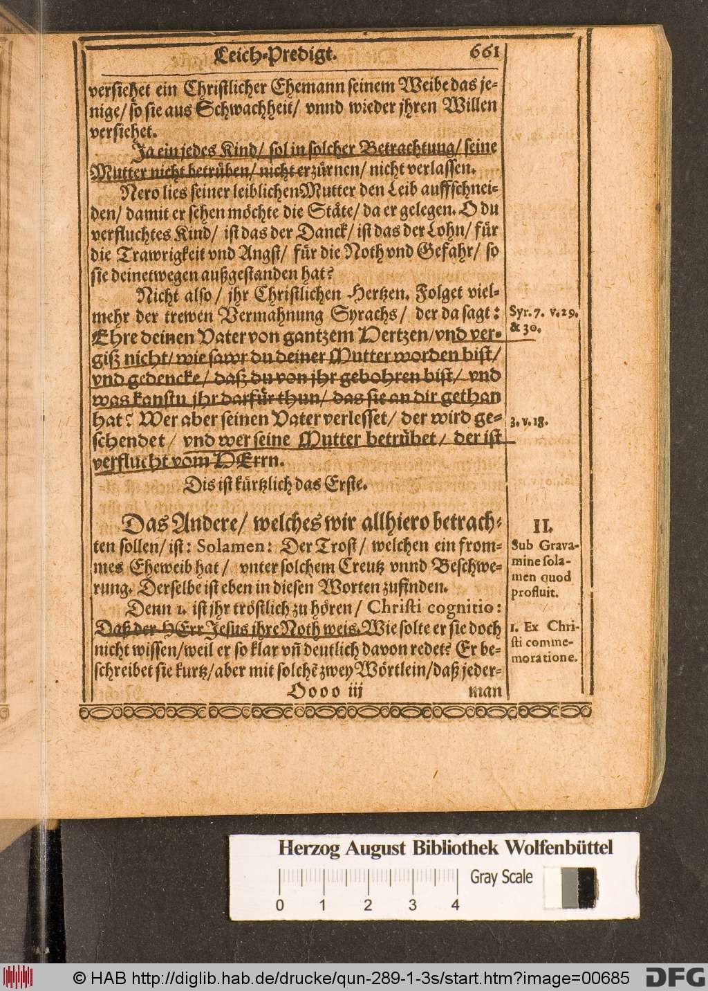 http://diglib.hab.de/drucke/qun-289-1-3s/00685.jpg