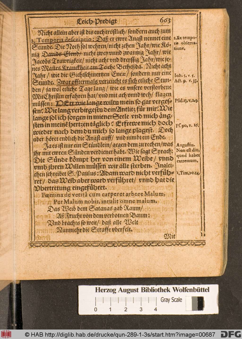 http://diglib.hab.de/drucke/qun-289-1-3s/00687.jpg