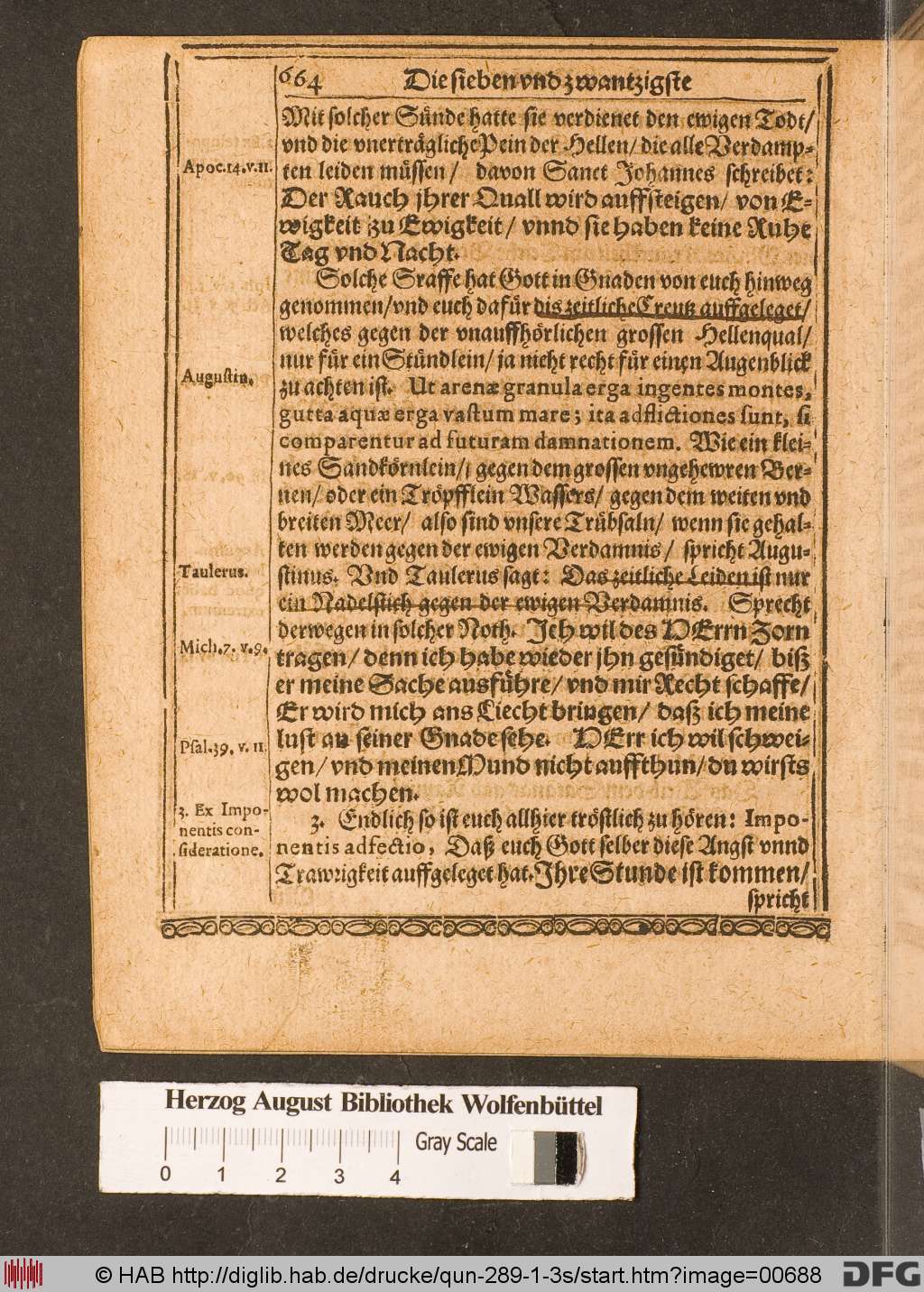 http://diglib.hab.de/drucke/qun-289-1-3s/00688.jpg