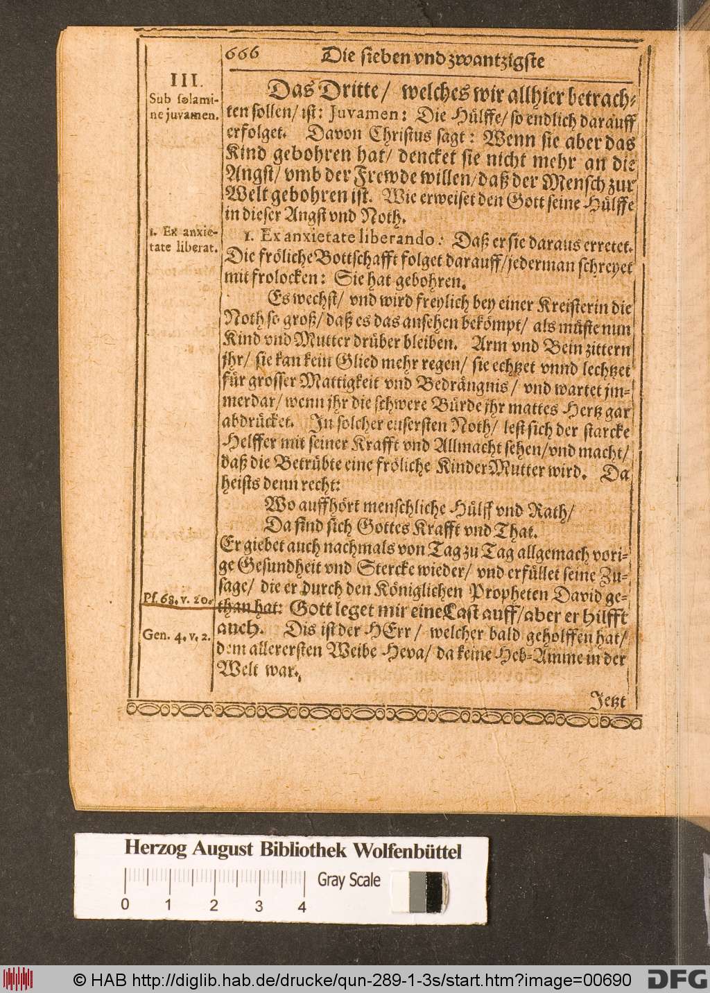 http://diglib.hab.de/drucke/qun-289-1-3s/00690.jpg