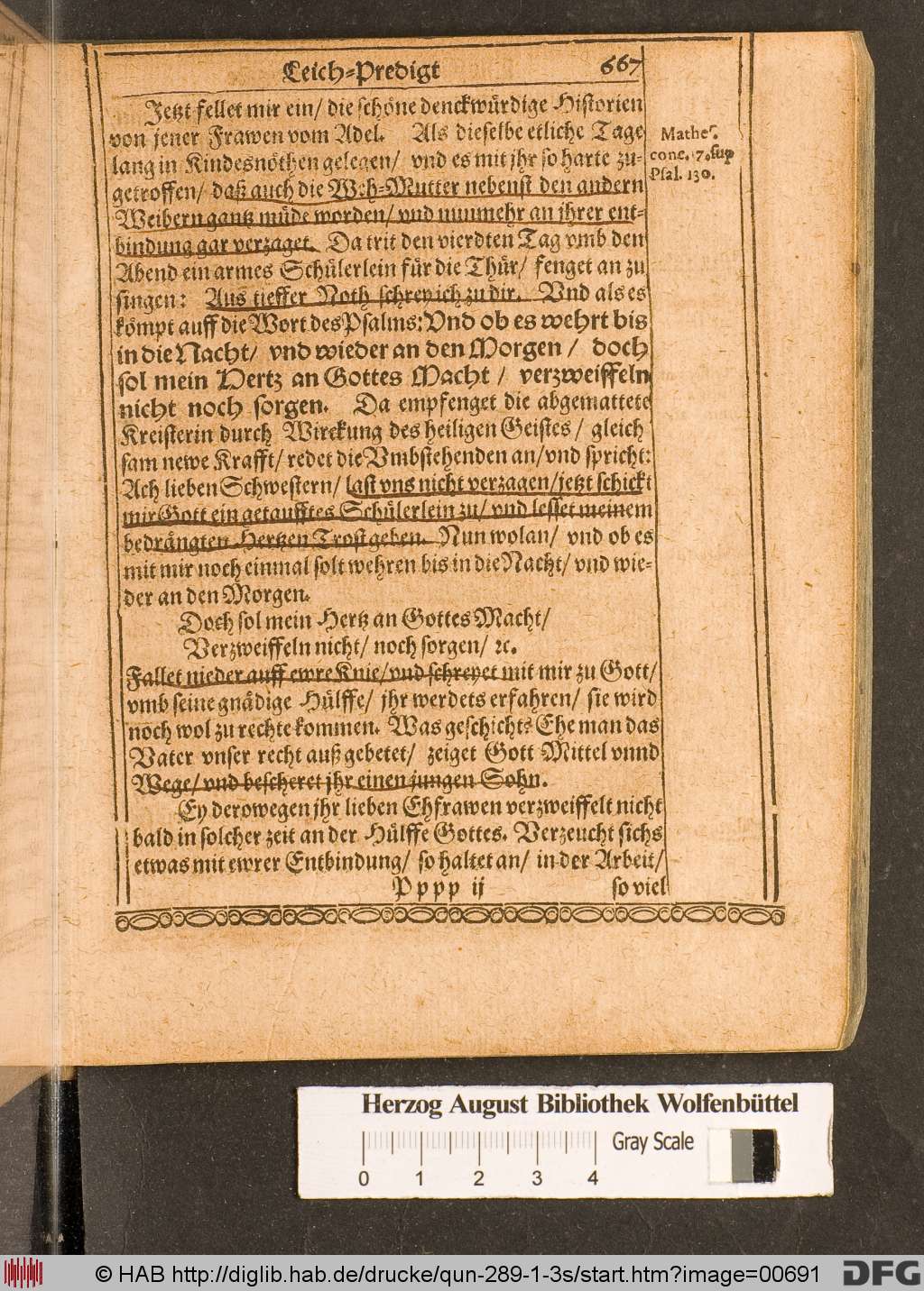 http://diglib.hab.de/drucke/qun-289-1-3s/00691.jpg