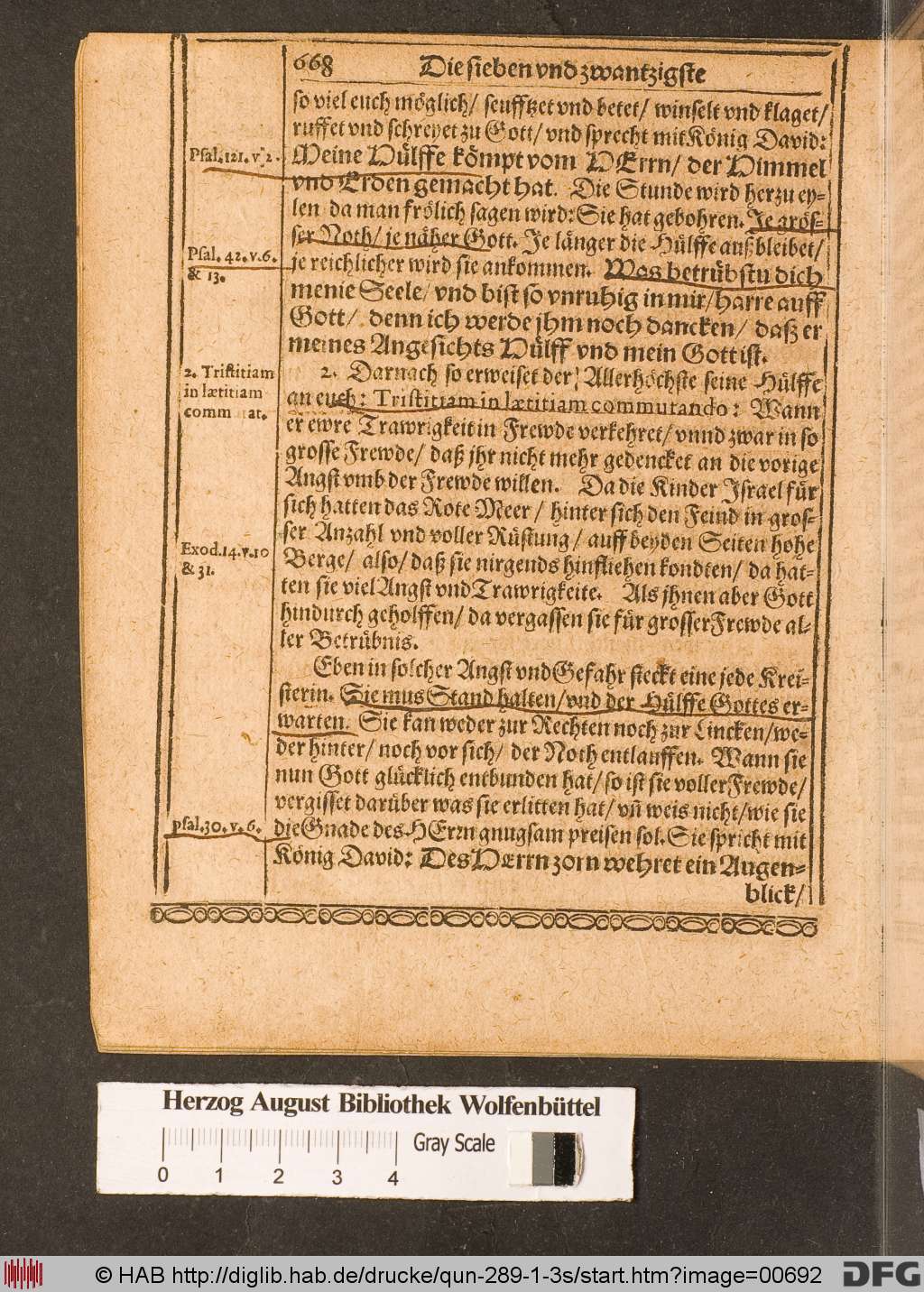 http://diglib.hab.de/drucke/qun-289-1-3s/00692.jpg
