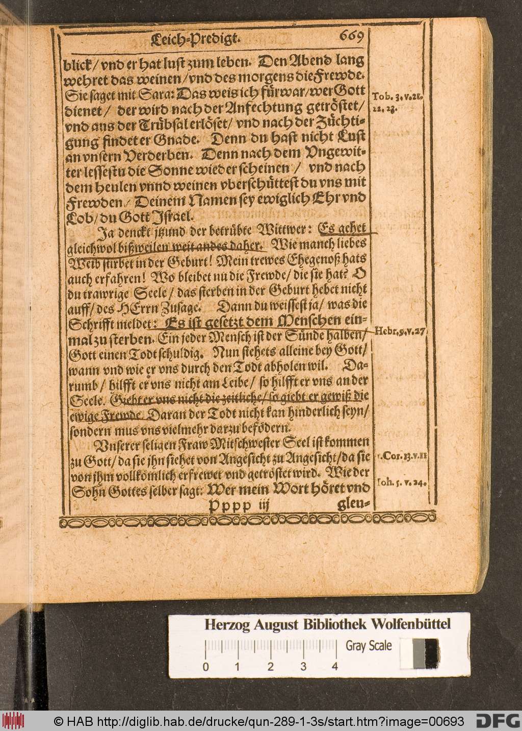 http://diglib.hab.de/drucke/qun-289-1-3s/00693.jpg