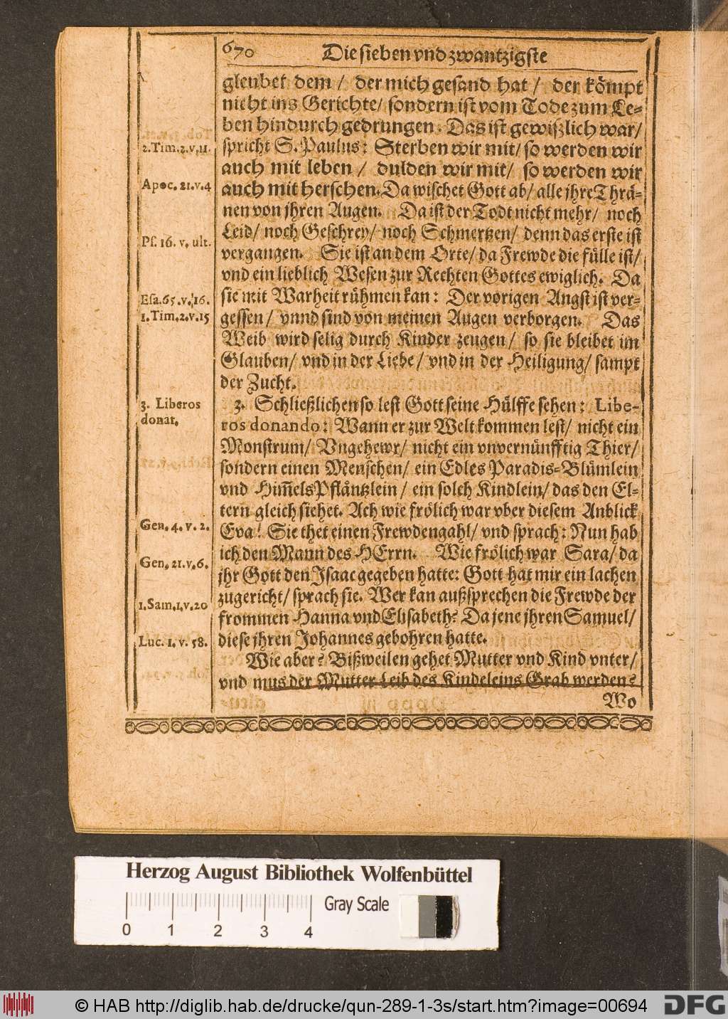 http://diglib.hab.de/drucke/qun-289-1-3s/00694.jpg