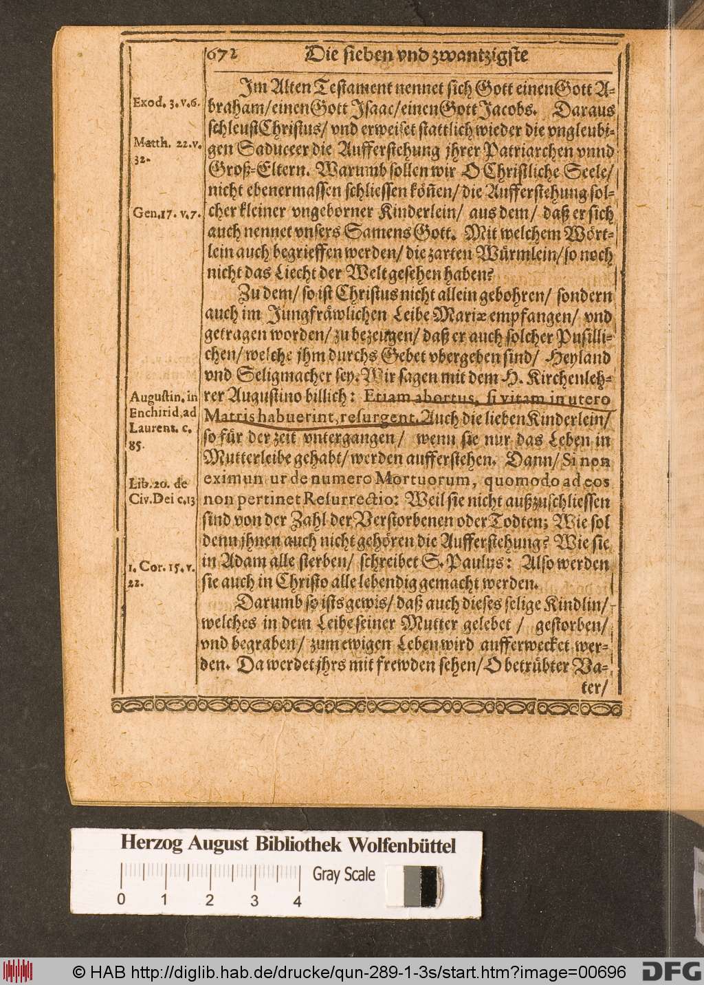 http://diglib.hab.de/drucke/qun-289-1-3s/00696.jpg
