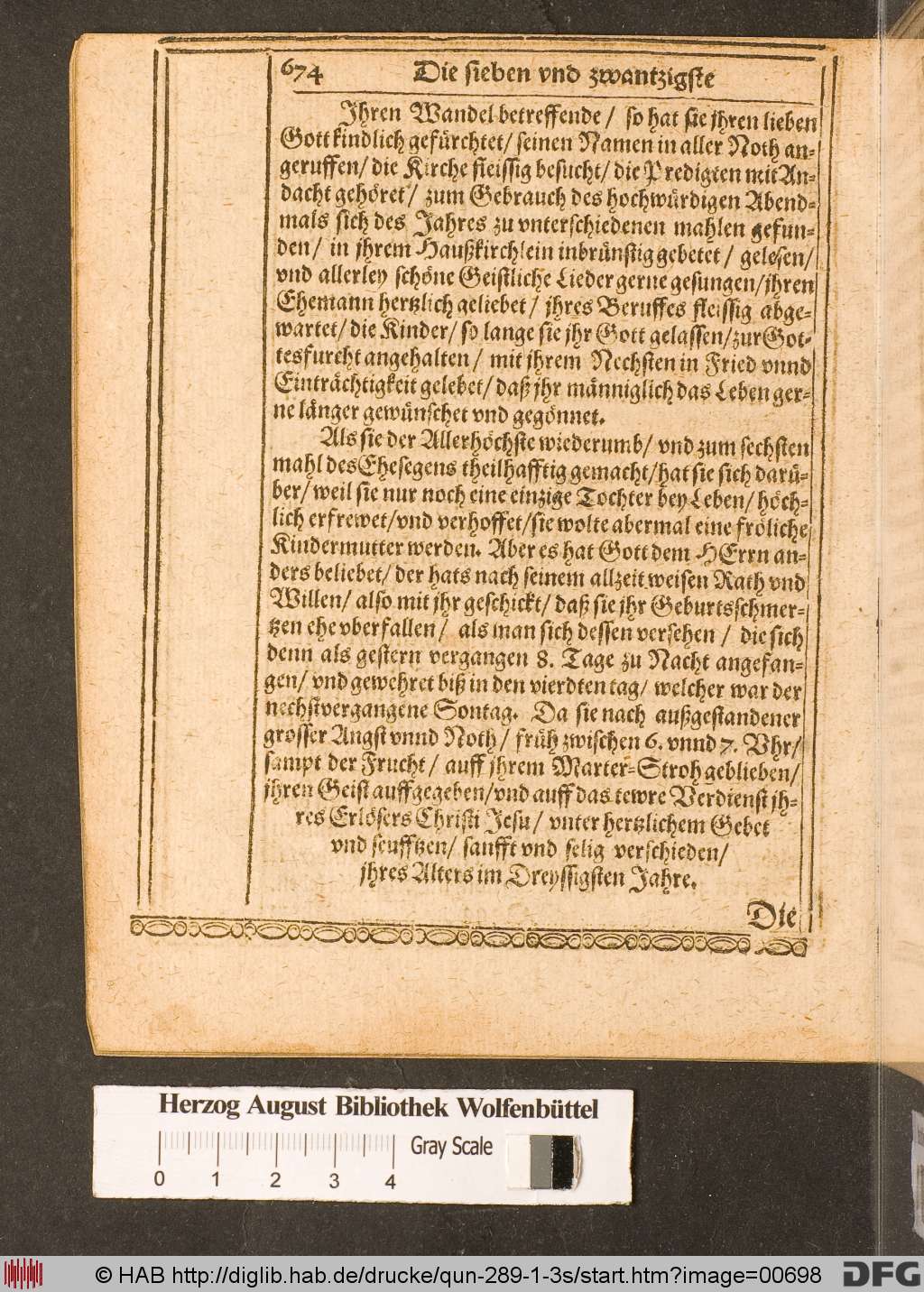 http://diglib.hab.de/drucke/qun-289-1-3s/00698.jpg