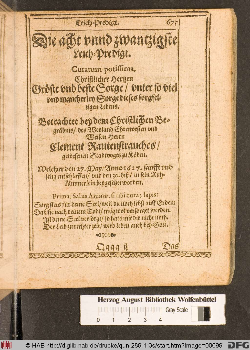 http://diglib.hab.de/drucke/qun-289-1-3s/00699.jpg