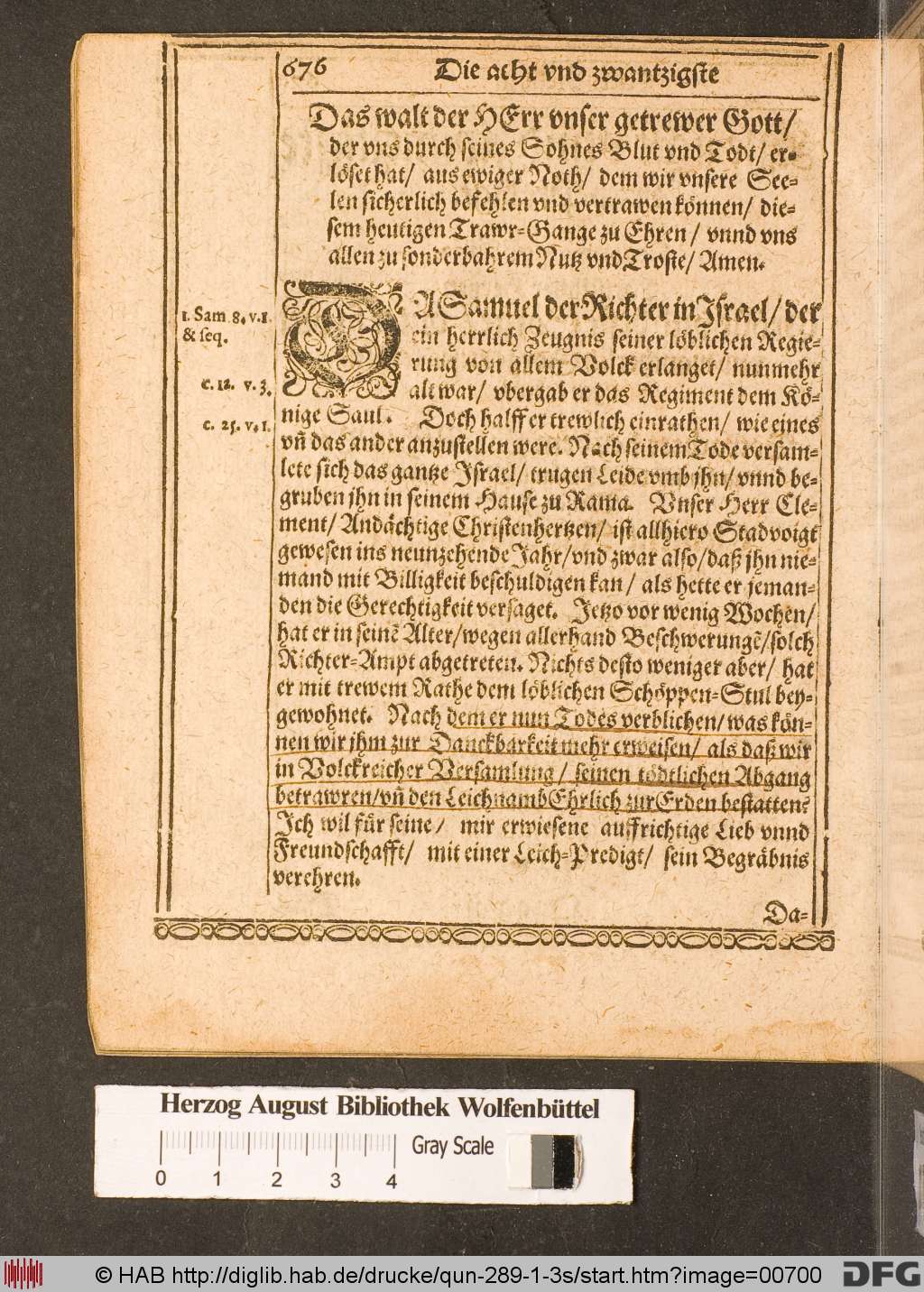 http://diglib.hab.de/drucke/qun-289-1-3s/00700.jpg