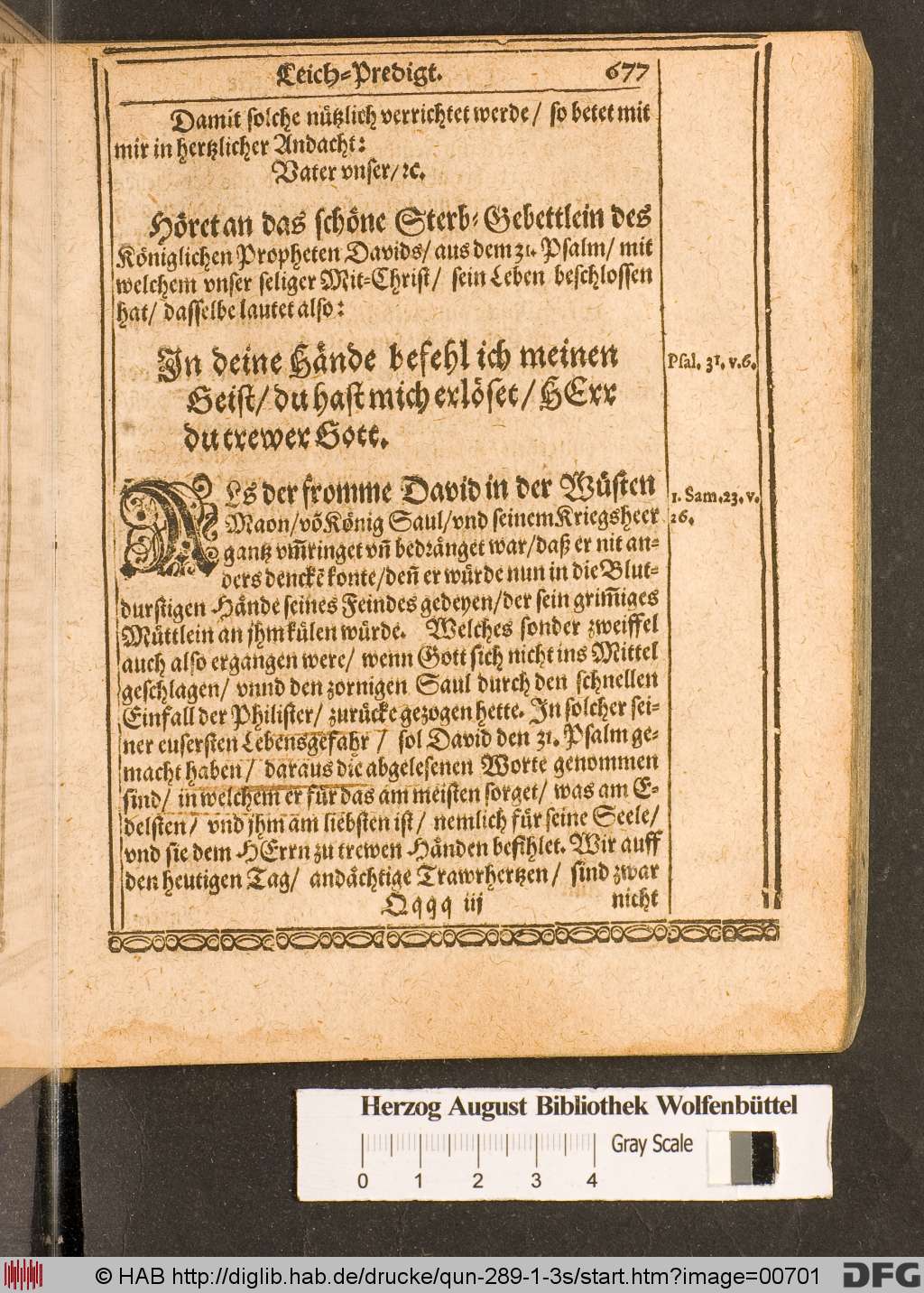 http://diglib.hab.de/drucke/qun-289-1-3s/00701.jpg
