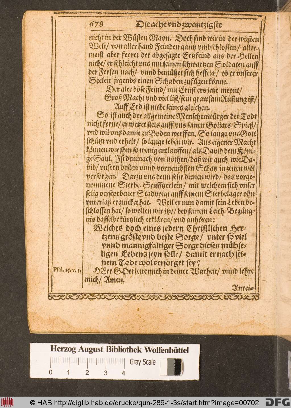 http://diglib.hab.de/drucke/qun-289-1-3s/00702.jpg