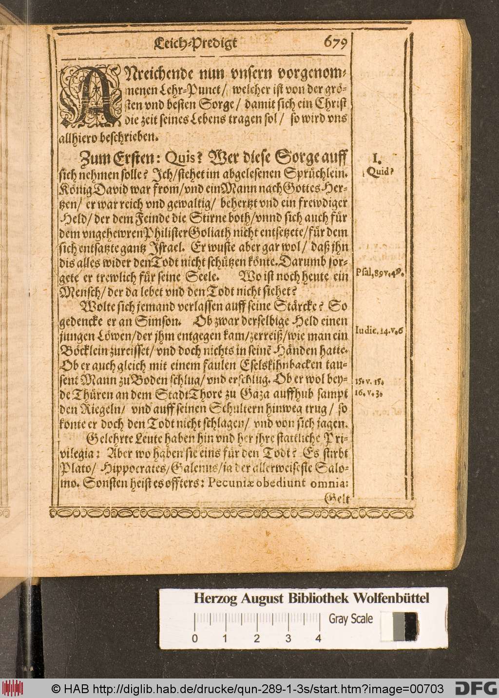 http://diglib.hab.de/drucke/qun-289-1-3s/00703.jpg