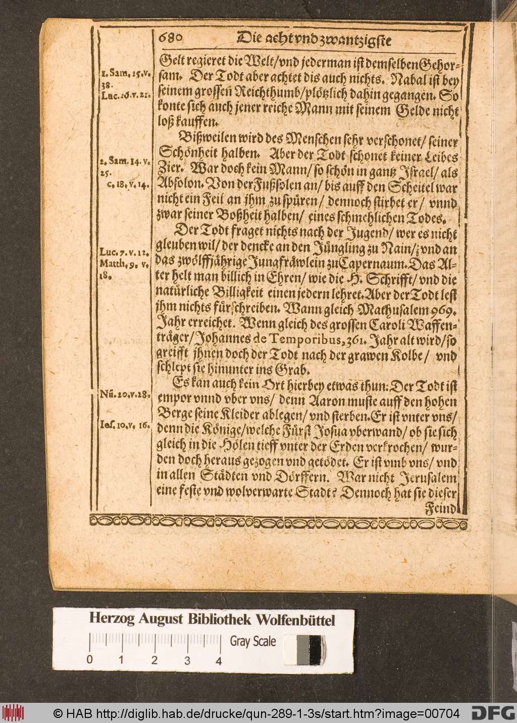 http://diglib.hab.de/drucke/qun-289-1-3s/00704.jpg