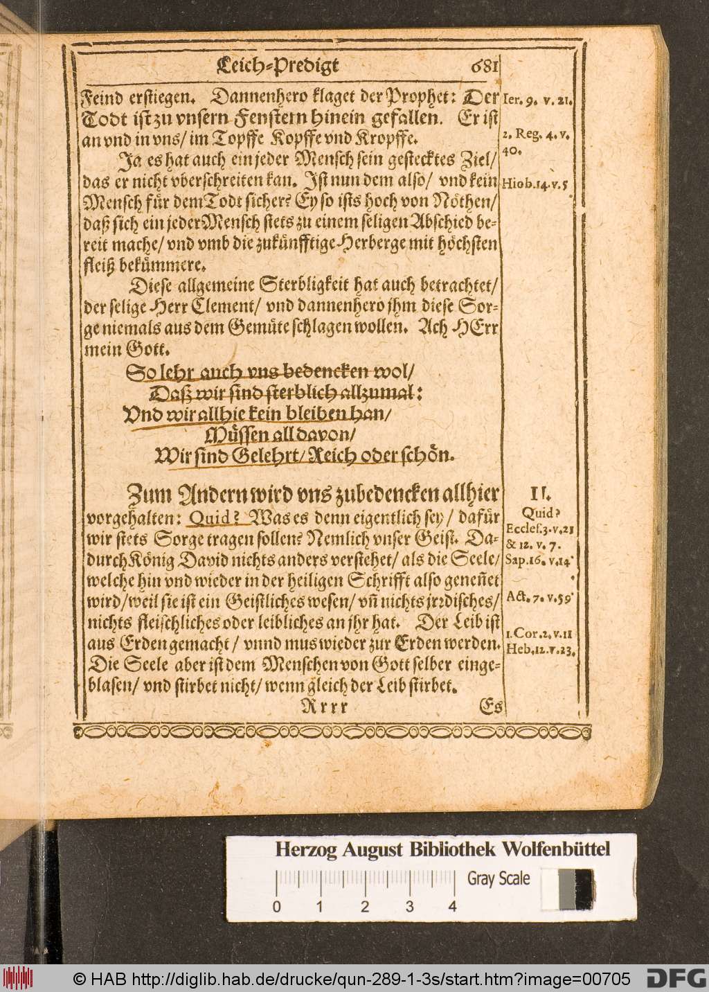 http://diglib.hab.de/drucke/qun-289-1-3s/00705.jpg