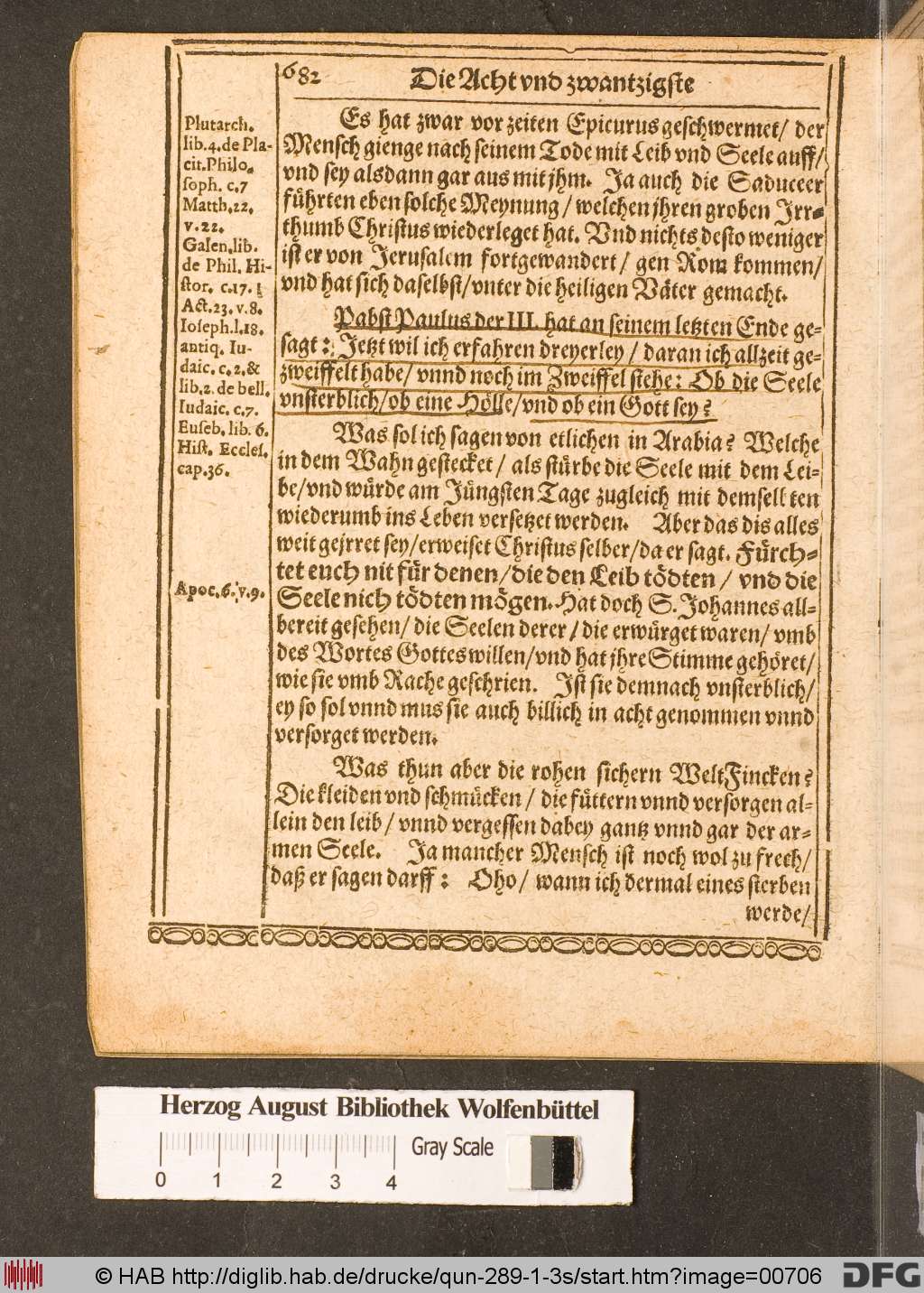 http://diglib.hab.de/drucke/qun-289-1-3s/00706.jpg