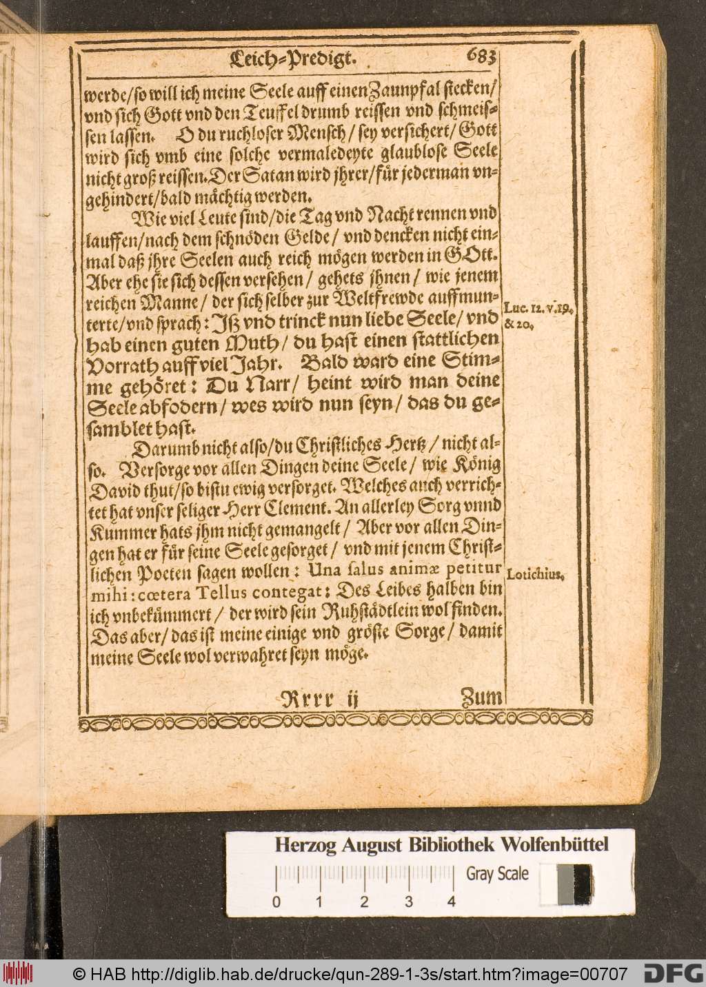 http://diglib.hab.de/drucke/qun-289-1-3s/00707.jpg