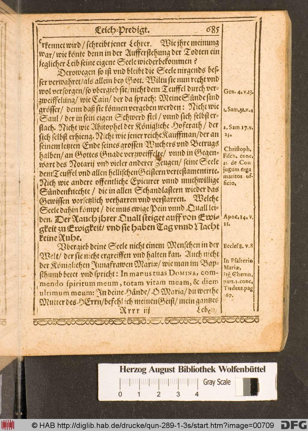http://diglib.hab.de/drucke/qun-289-1-3s/00709.jpg