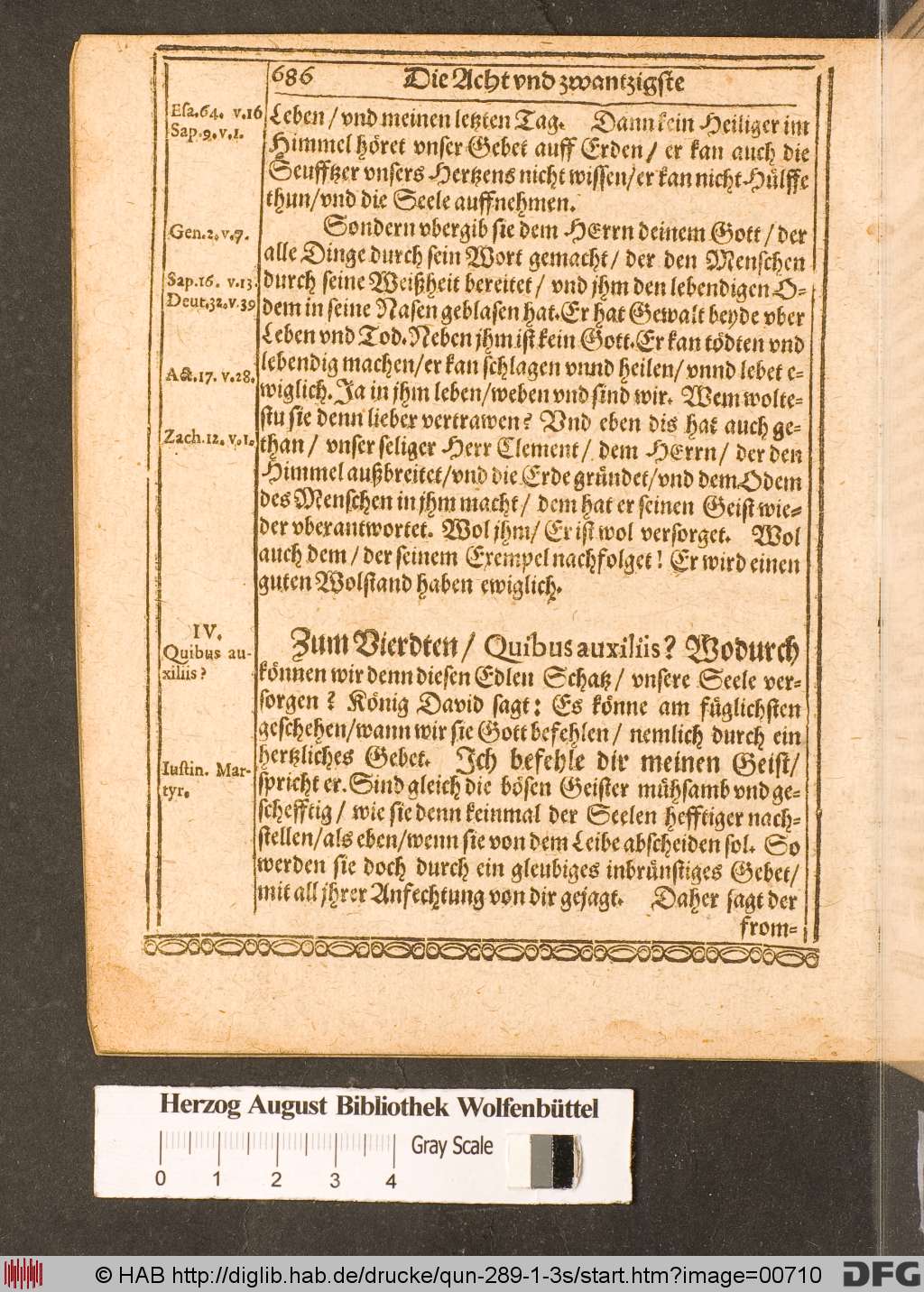 http://diglib.hab.de/drucke/qun-289-1-3s/00710.jpg