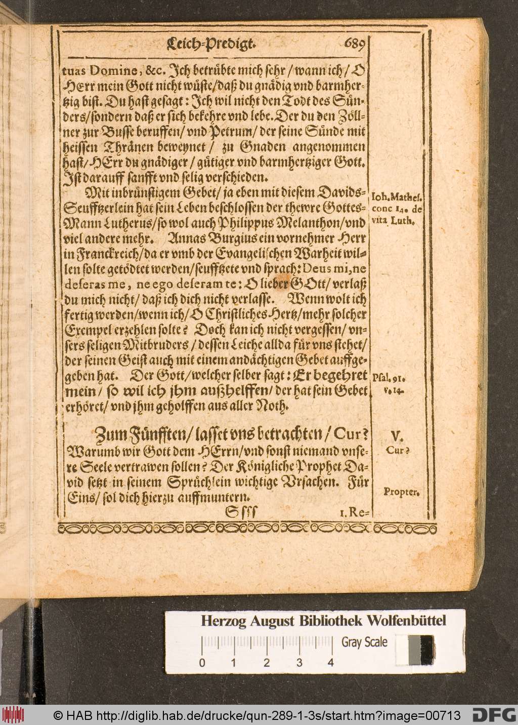 http://diglib.hab.de/drucke/qun-289-1-3s/00713.jpg