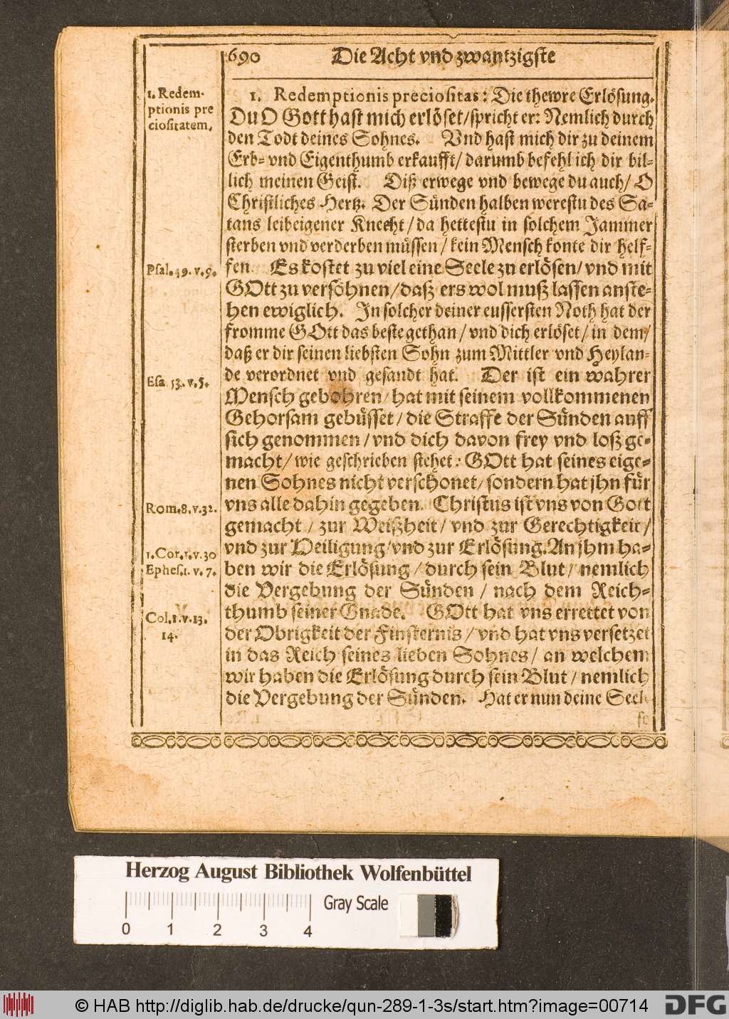 http://diglib.hab.de/drucke/qun-289-1-3s/00714.jpg