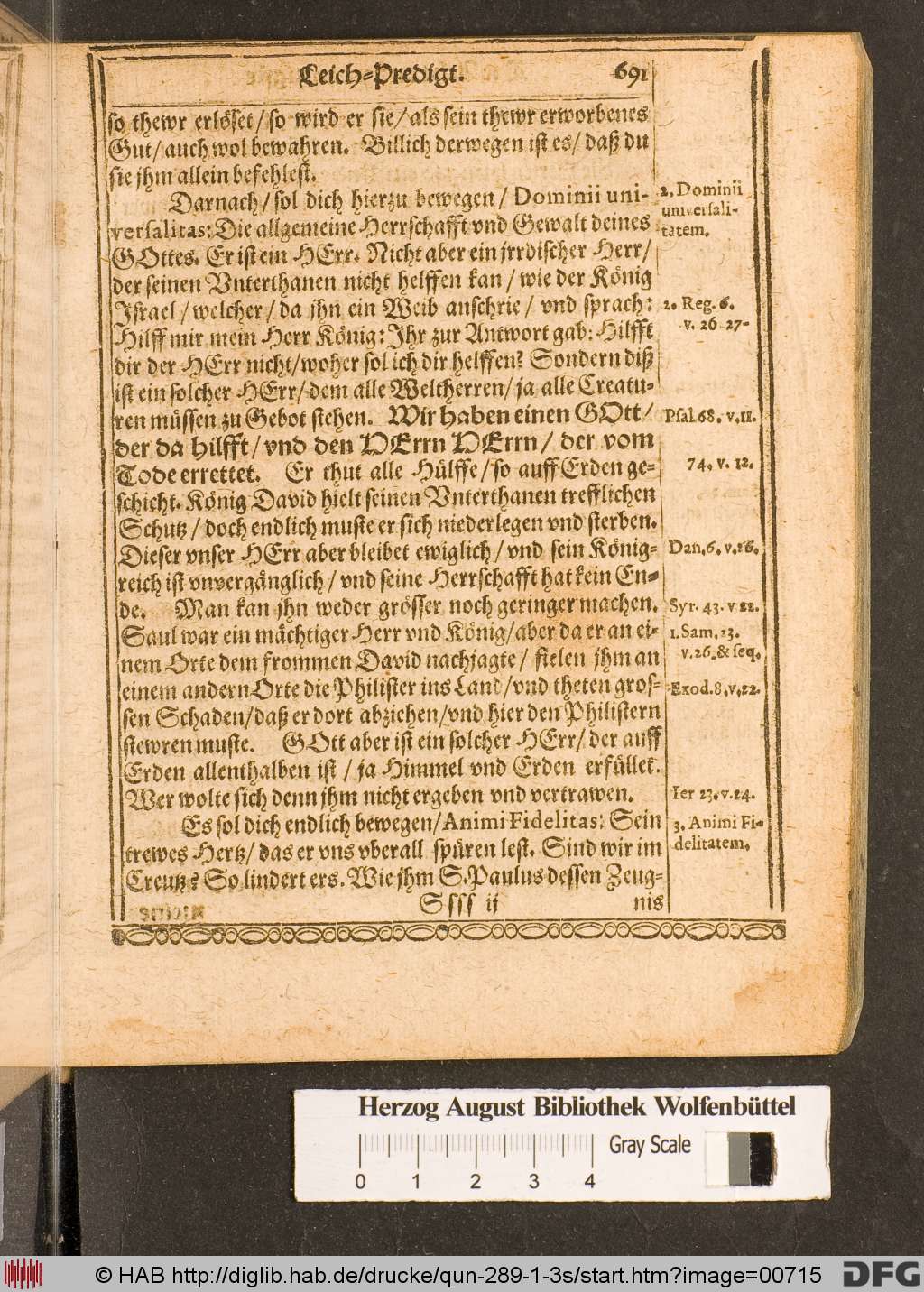 http://diglib.hab.de/drucke/qun-289-1-3s/00715.jpg