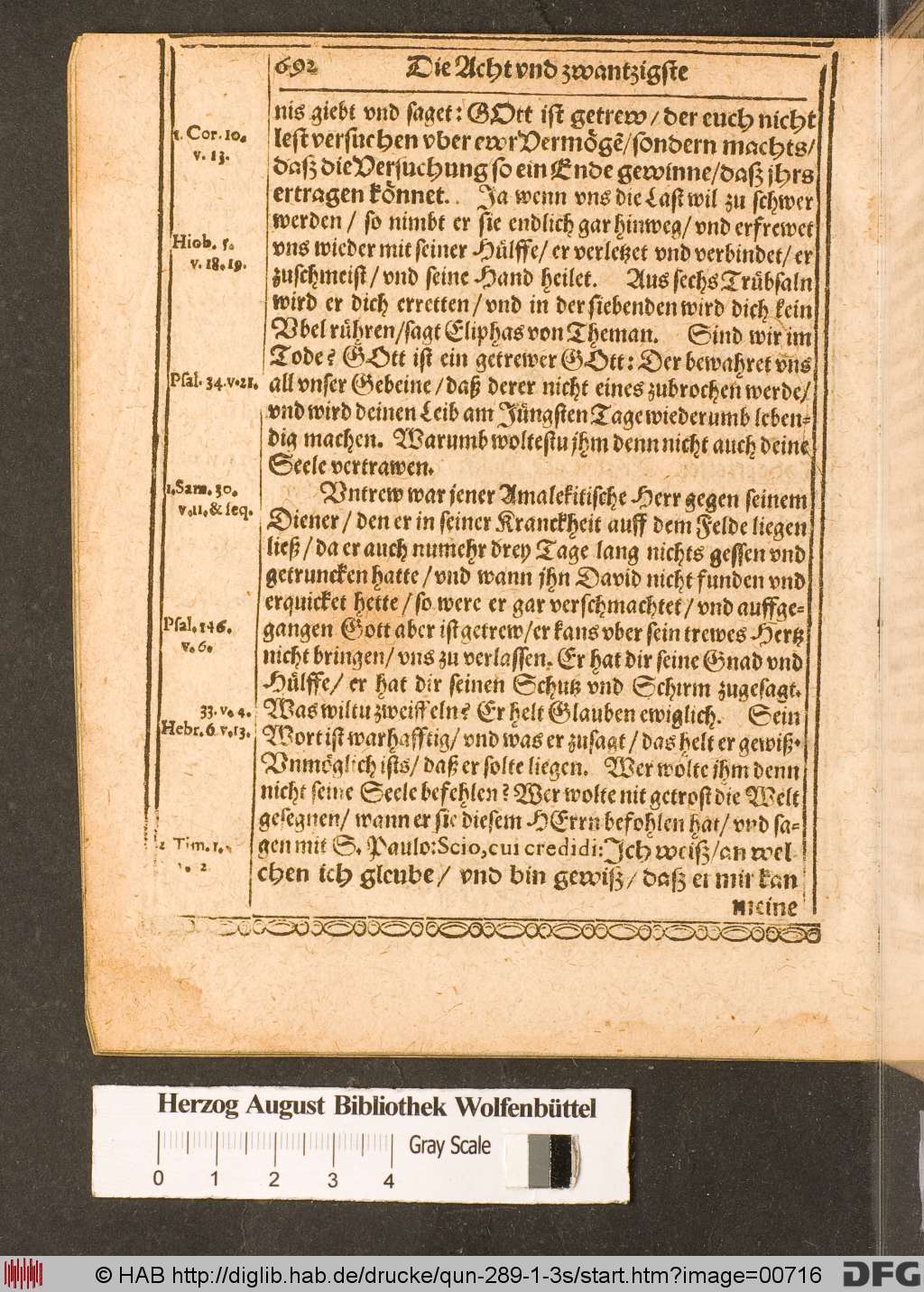 http://diglib.hab.de/drucke/qun-289-1-3s/00716.jpg
