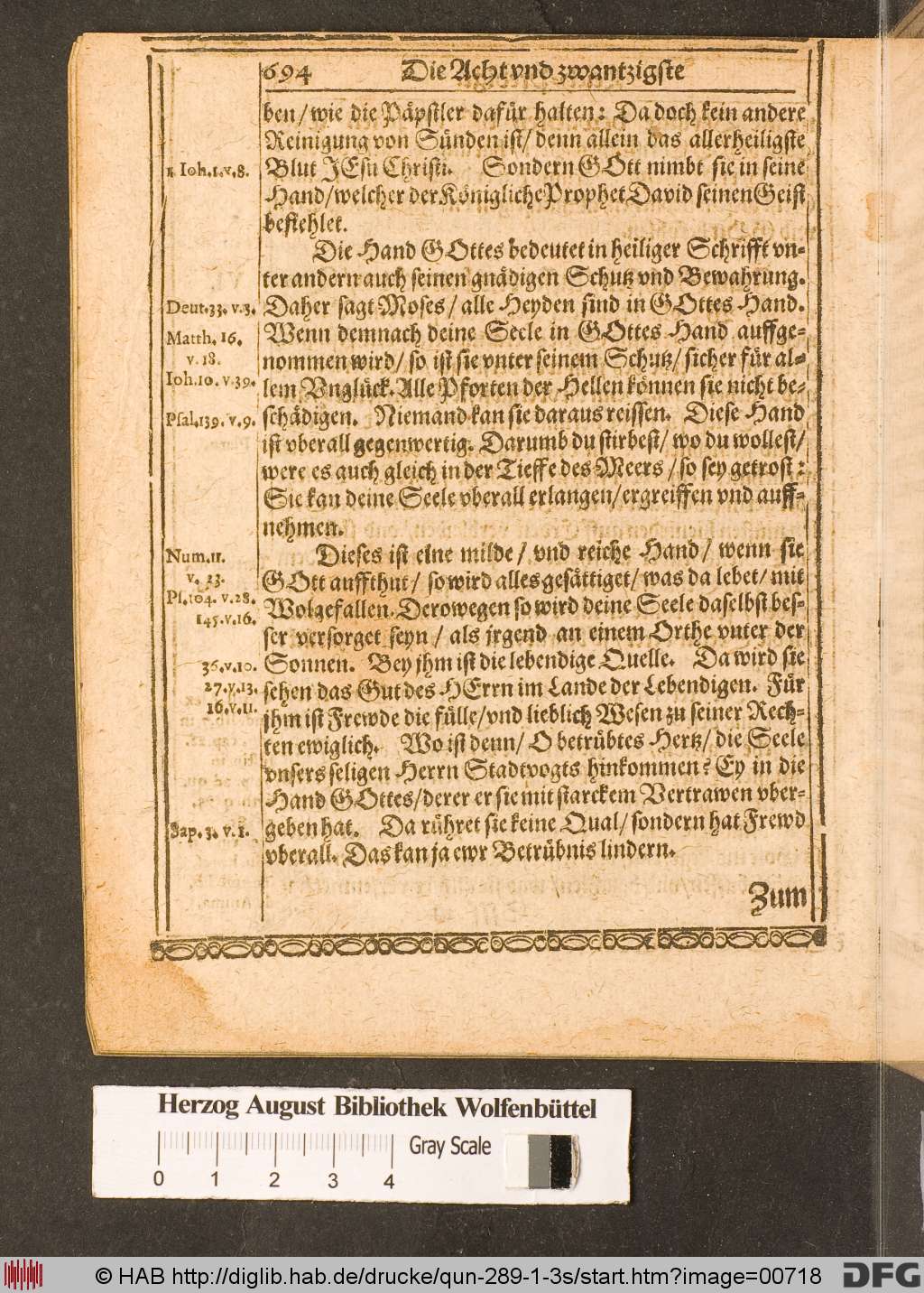 http://diglib.hab.de/drucke/qun-289-1-3s/00718.jpg