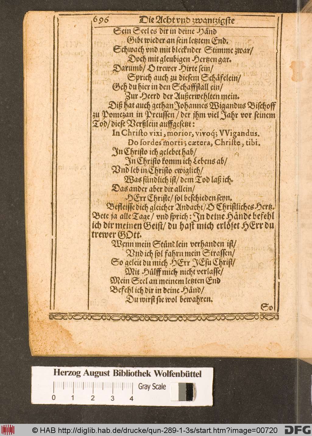 http://diglib.hab.de/drucke/qun-289-1-3s/00720.jpg