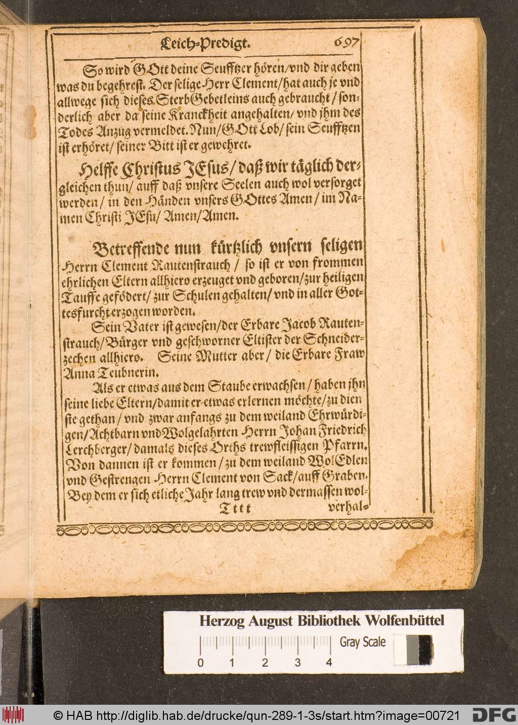 http://diglib.hab.de/drucke/qun-289-1-3s/00721.jpg