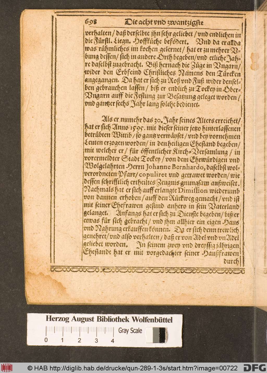 http://diglib.hab.de/drucke/qun-289-1-3s/00722.jpg