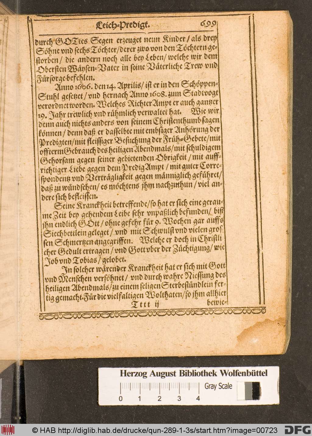 http://diglib.hab.de/drucke/qun-289-1-3s/00723.jpg