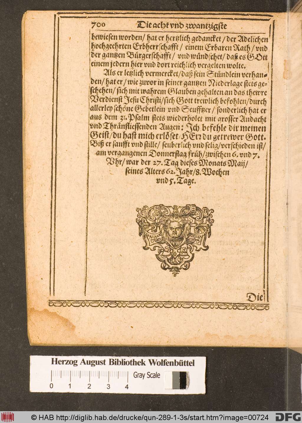http://diglib.hab.de/drucke/qun-289-1-3s/00724.jpg